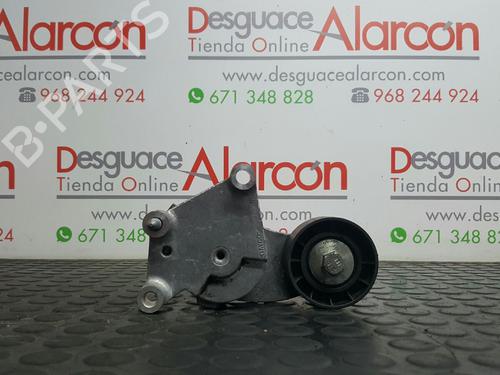 BP14527501O1 main image