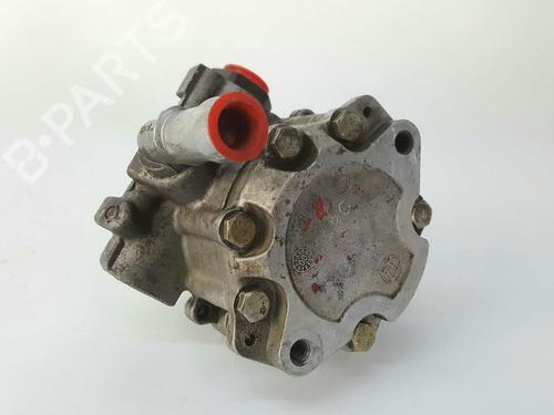 Steering pump SEAT CORDOBA (6K2)  | BP7981596M99 
