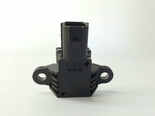 Elektronisk sensor FORD FIESTA VII (HJ, HF) 1.5 TDCi (120 hp) 6245330