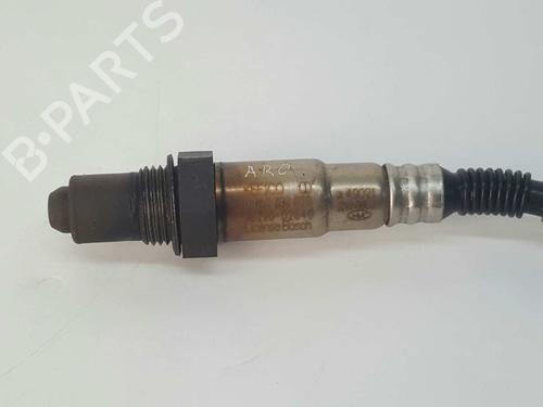Elektronisk sensor KIA PICANTO I (SA) 1.1 | BP8802499M84