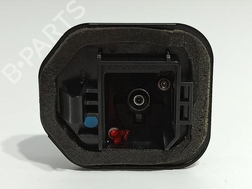 Camera NISSAN JUKE (F16_) 1.0 | BP28499994E14