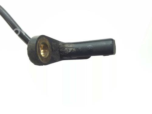 Elektronensonde MERCEDES-BENZ C-CLASS Coupe (CL203) C 220 CDI (203.706) | BP14535938M84