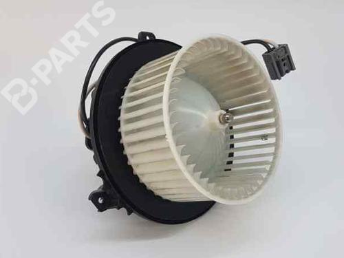 Heater blower motor OPEL ASTRA K (B16) 1.6 CDTi (68) | BP8399685M62 