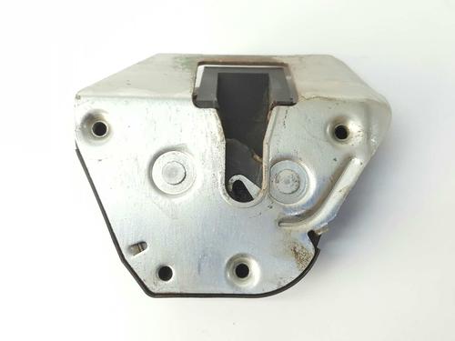 Used Rear left lock PEUGEOT PARTNER MPV (5_, G_) 1.6 HDi 90 (90 hp) 11387814