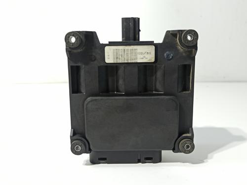 Elektronische module VW POLO IV (9N_, 9A_) 1.4 TDI | BP24378516M83 