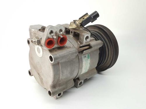BP2751363M34 main image