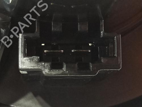 Heater blower motor SKODA FABIA III (NJ3) | BP11999322M62