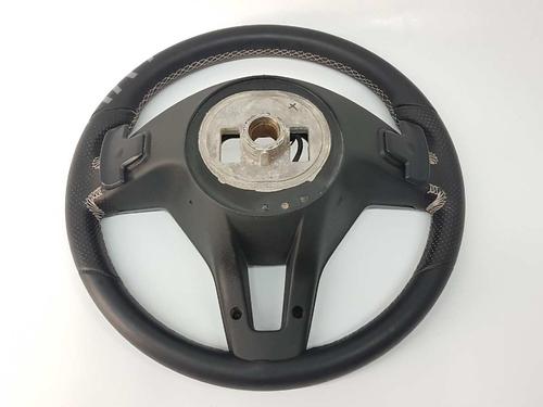 Steering wheel MERCEDES-BENZ CLA Coupe (C117) CLA 220 CDI / d (117.303) | BP5240186C49