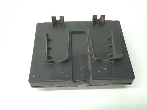 Electronic module BMW 1 (F20) 120 d | BP3032707M83 