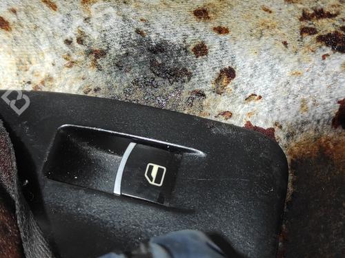 right-front-window-switch-vw-golf-v-1k1-2003-2004-2005-2006-2007-2008-2009-2010-36993052 main image