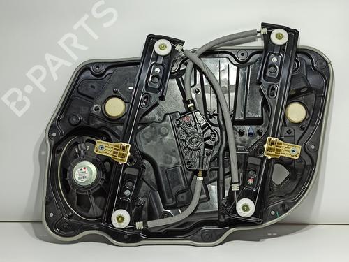 Vindusheismekanisme venstre foran JEEP COMPASS (MP, M6, MV, M7)  | BP29494868C22