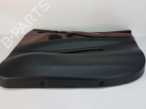 BP9456450C59 | Panneau de porte avant droite BMW X5 (F15, F85) xDrive 30 d BP9456450C59