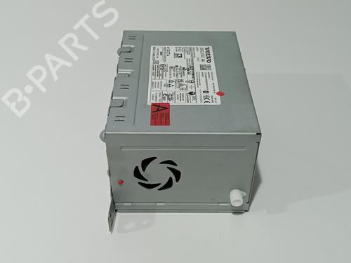 Electronic module VOLVO XC40 (536)  | BP26304633M83