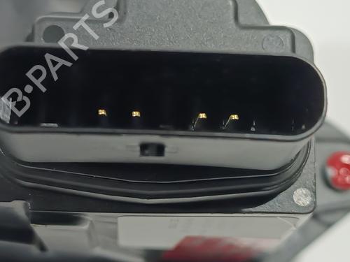 Front right lock VOLVO XC40 (536)  | BP21784179C97 