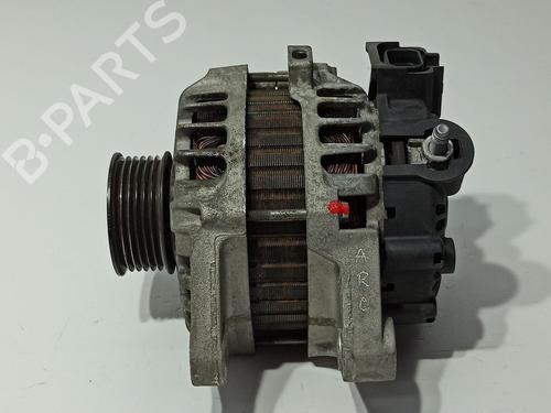 Alternator KIA CEE'D Hatchback (ED) | BP37447224M7 - Image 2