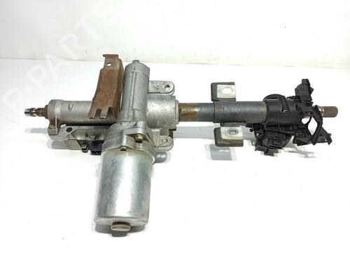 Steering column OPEL CORSA C (X01) 1.7 DI (F08, F68) | BP29602021M21