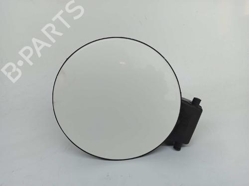 Klapa wlewu paliwa SEAT TOLEDO II (1M2) 1.9 TDI | BP6457305C131 
