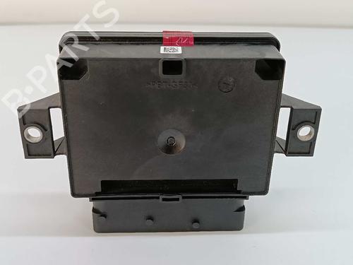 Electronic module MERCEDES-BENZ CLA Coupe (C117) CLA 200 CDI / d (117.308) | BP10773049M83 