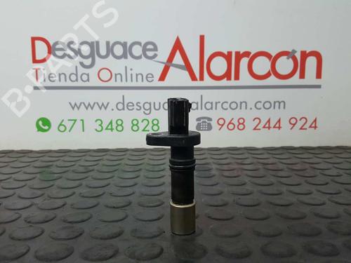 Electronic module TOYOTA COROLLA Saloon (_E15_) 1.6 (ZRE151) 9091905070 | 0296001480 1K15