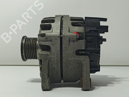 Generator RENAULT CLIO V (B7_) 1.0 TCe 100 (B7MT) | BP15955989M7