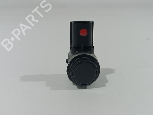 BP21086130M83 main image