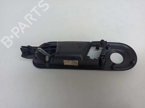 Høyre foran invendig håndtak SEAT CORDOBA (6L2) 1.4 16V | BP6314584I14 