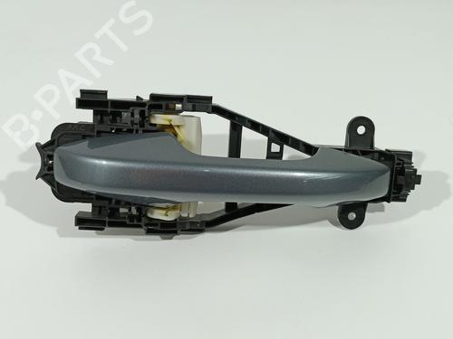 portiergreep-rechts-voor-volvo-xc40-536-2017-31336282 main image