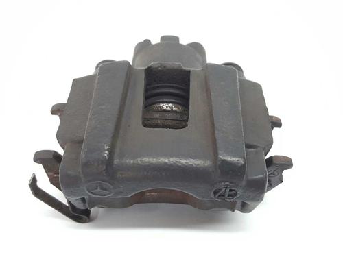 Used Right rear brake caliper MERCEDES-BENZ M-CLASS (W163) ML 270 CDI (163.113) (163 hp) 11542596
