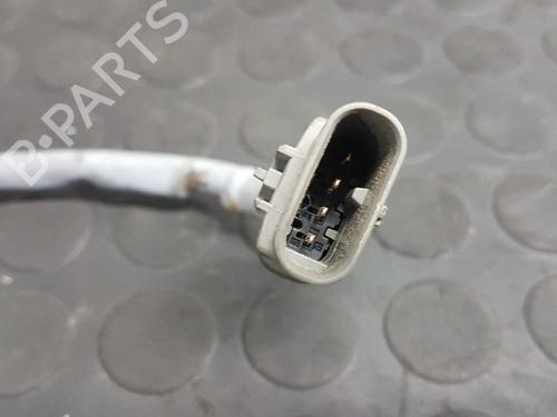 Electronic sensor OPEL ASTRA K (B16) 1.4 Turbo (68) | BP8748657M84