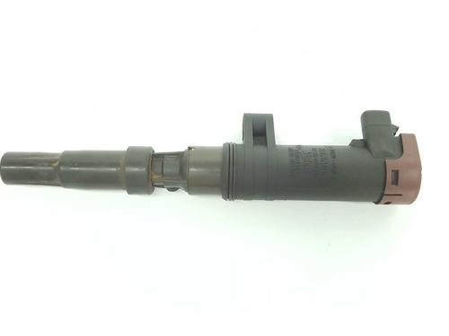 Used Ignition coil RENAULT LAGUNA II (BG0/1_) 1.6 16V (BG0A, BG0L) (107 hp) 7545543