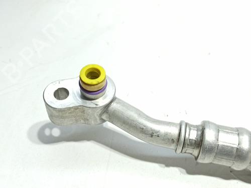 Other AUDI A6 C6 (4F2) 2.4 | BP18888023O1 