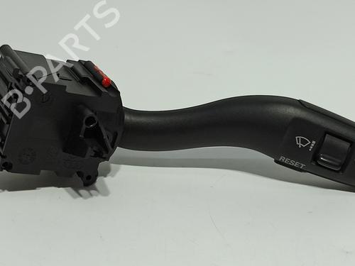 BP15048283I23 main image