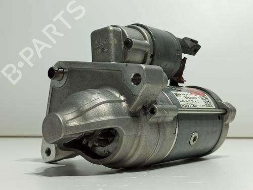 BP22376034M8 main image