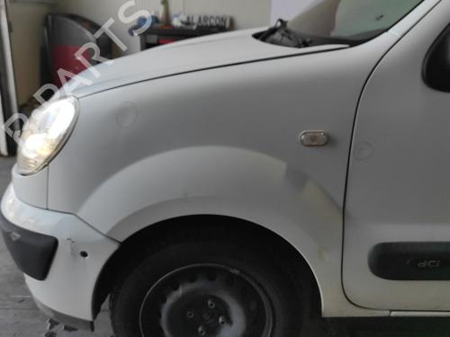 left-front-fenders-renault-kangoo-kc01_-1997-38758119 main image