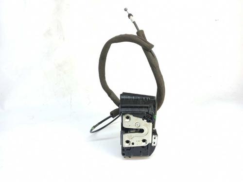 BP8395414C97 main image