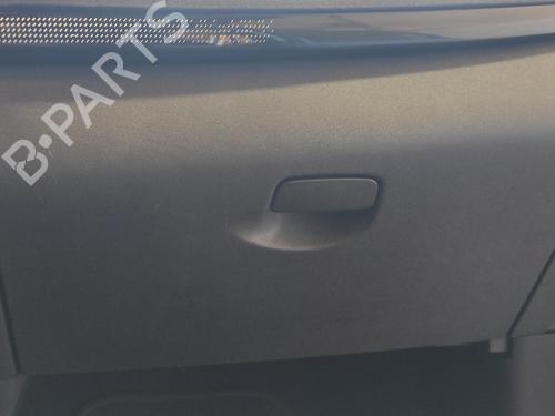 glove-box-renault-scenic-iii-jz01_-15-dci-2008-2009-2010-2011-2012-2013-2014-2015-2016-20610341 main image