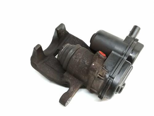 Left rear brake caliper AUDI A5 (8T3) 2.0 TFSI | BP11543040M107