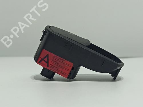 Right front window switch OPEL CORSA E (X15) 1.4 (08, 68) | BP11528484I26