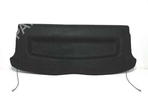 rear-parcel-shelf-citroen-c3-ii-sc_-2009-29517028 main image