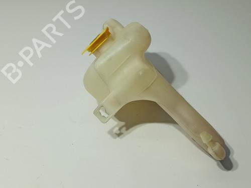 Expansion tank JEEP COMPASS (MK49) 2.4 4x4 | BP29470113C120 
