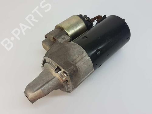 BP7285968M8 main image