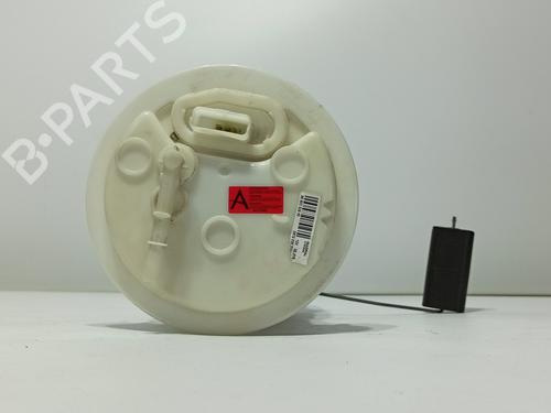 Fuel pump PEUGEOT 307 CC (3B) 2.0 16V | BP18125824M76 