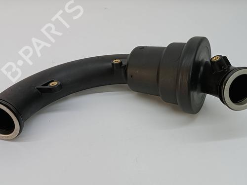 BP14543467M125 main image