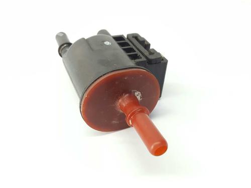 Electronic sensor OPEL ASTRA K (B16) 1.4 Turbo (68) | BP14536069M84
