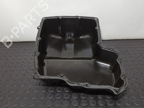 Oil sump FORD TRANSIT Van (FA_ _) 2.2 TDCi | BP14532086M115 