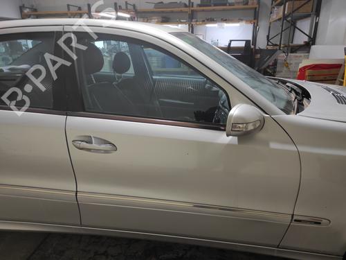 BP11536829C3 main image