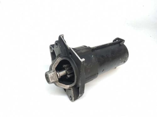 Used Starter RENAULT MODUS / GRAND MODUS (F/JP0_) 1.4 (JP01, JP0J) (98 hp) 7301875