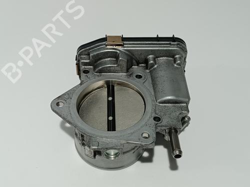 Throttle body TOYOTA RAV 4 V (_A5_, _H5_) 2.5 Hybrid AWD (AXAH54) | BP16438136M82