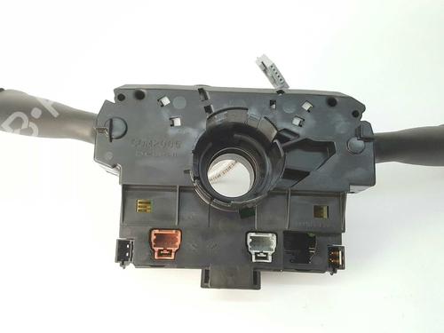 Switch CITROËN C3 Picasso (SH_) 1.6 HDI 90 | BP11387957I30 