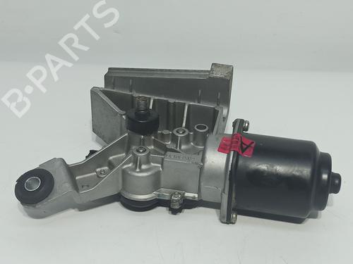 BP11057791M29 main image